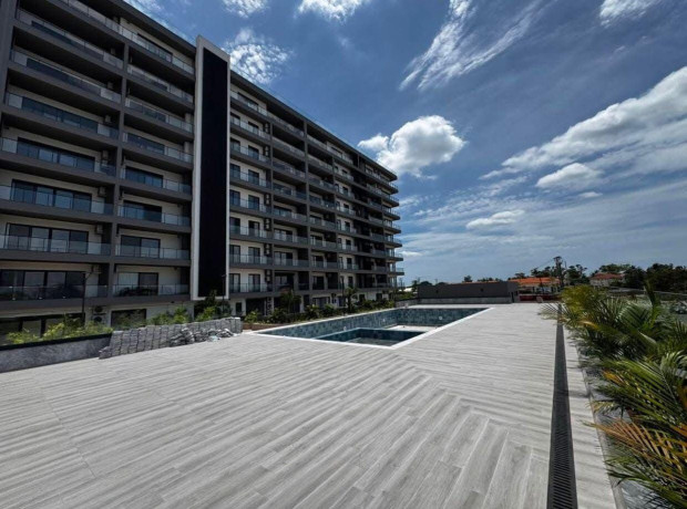 arrenda-se-luxuoso-apartamento-t3-no-condominio-palmar-sommerschield-ii-big-4