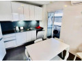 vende-se-luxuoso-apartamento-t3-no-condominio-acraya-small-3