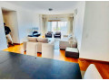vende-se-luxuoso-apartamento-t3-no-condominio-acraya-small-1