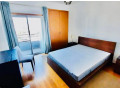 vende-se-luxuoso-apartamento-t3-no-condominio-acraya-small-2