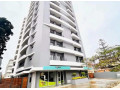 vende-se-luxuoso-apartamento-t3-no-condominio-acraya-small-4