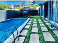 vende-se-luxuoso-apartamento-t3-no-condominio-acraya-small-0