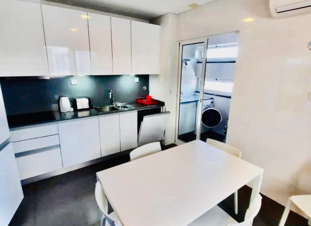 vende-se-luxuoso-apartamento-t3-no-condominio-acraya-big-3