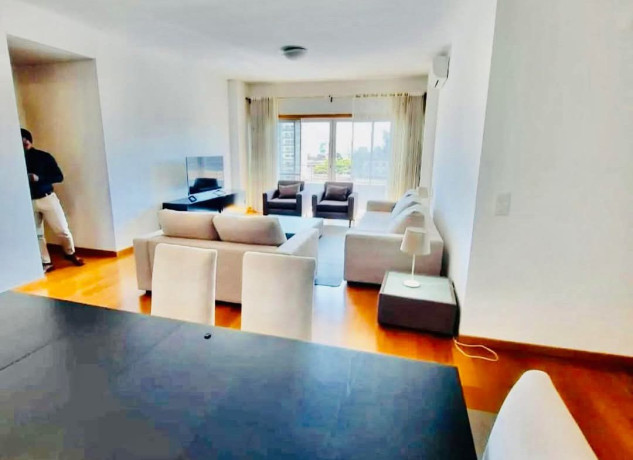 vende-se-luxuoso-apartamento-t3-no-condominio-acraya-big-1
