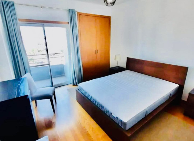 vende-se-luxuoso-apartamento-t3-no-condominio-acraya-big-2