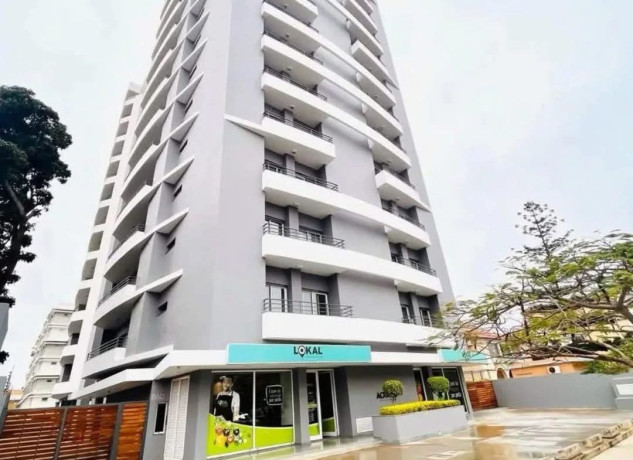 vende-se-luxuoso-apartamento-t3-no-condominio-acraya-big-4