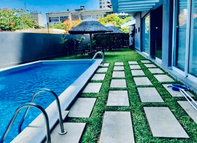 vende-se-luxuoso-apartamento-t3-no-condominio-acraya-big-0