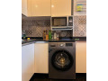 vende-se-luxuoso-apartamento-t1-no-deco-assos-com-vista-ao-mar-small-3