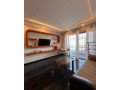 vende-se-luxuoso-apartamento-t1-no-deco-assos-com-vista-ao-mar-small-2