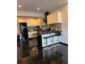 vende-se-luxuoso-apartamento-t1-no-deco-assos-com-vista-ao-mar-small-1