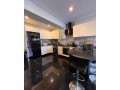 vende-se-luxuoso-apartamento-t1-no-deco-assos-com-vista-ao-mar-small-0