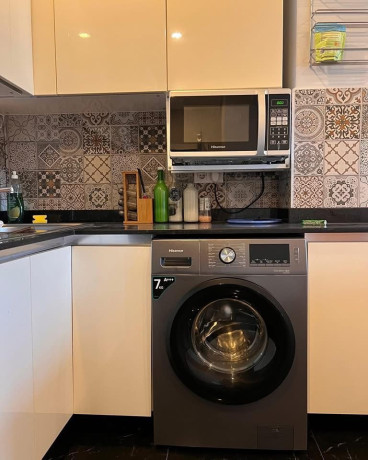 vende-se-luxuoso-apartamento-t1-no-deco-assos-com-vista-ao-mar-big-3