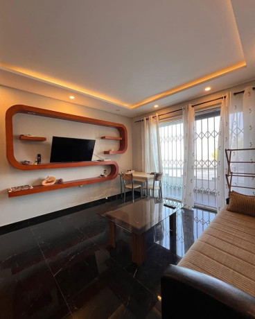 vende-se-luxuoso-apartamento-t1-no-deco-assos-com-vista-ao-mar-big-2