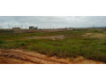 costa-do-sol-zona-privilegiada-terreno-1530-small-4
