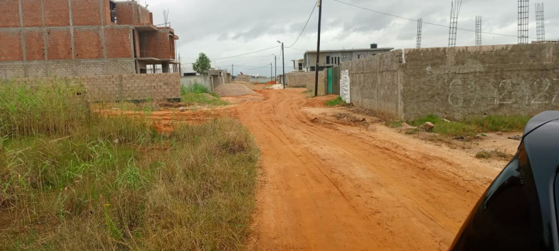 costa-do-sol-zona-privilegiada-terreno-1530-big-1