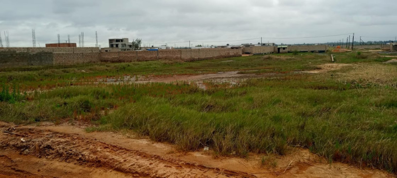 costa-do-sol-zona-privilegiada-terreno-1530-big-4