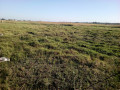 terreno-62-hectares-na-estrada-circular-zona-de-muntanhana-small-1
