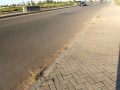 terreno-62-hectares-na-estrada-circular-zona-de-muntanhana-small-0