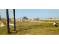 terreno-2040-b-costa-do-sol-zona-vip-trespasso-small-4