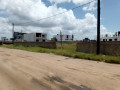 terreno-2040-b-costa-do-sol-zona-vip-trespasso-small-0