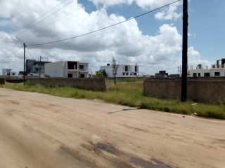 terreno-2040-b-costa-do-sol-zona-vip-trespasso
