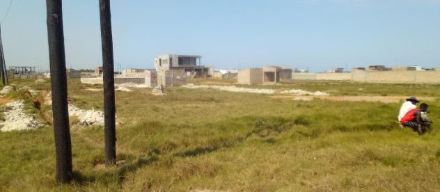 terreno-2040-b-costa-do-sol-zona-vip-trespasso-big-4