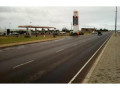 trespasso-terreno-2025-chiango-zona-de-elite-small-1