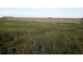 trespasso-terreno-2025-chiango-zona-de-elite-small-4