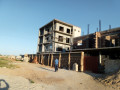trespasso-terreno-2025-chiango-zona-de-elite-small-2