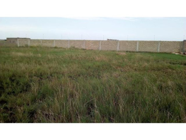 trespasso-terreno-2025-chiango-zona-de-elite-big-4