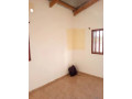 alugo-vivenda-t2-b-costa-do-sol-mapulene-small-1