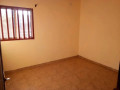 alugo-vivenda-t2-b-costa-do-sol-mapulene-small-2