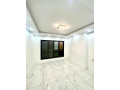 arrenda-se-luxuoso-apartamento-t3-no-condominio-rosa-small-4