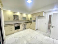 arrenda-se-luxuoso-apartamento-t3-no-condominio-rosa-small-3