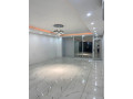 arrenda-se-luxuoso-apartamento-t3-no-condominio-rosa-small-1