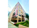 arrenda-se-luxuoso-apartamento-t3-no-condominio-rosa-small-0