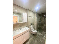 arrenda-se-luxuoso-apartamento-t3-no-condominio-rosa-small-2