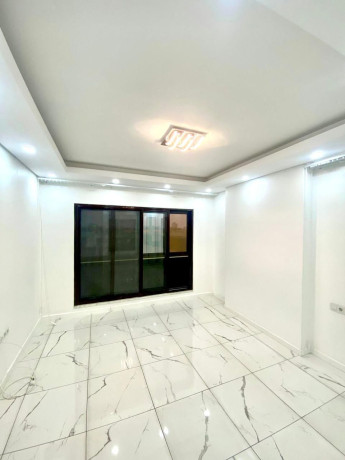 arrenda-se-luxuoso-apartamento-t3-no-condominio-rosa-big-4