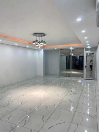 arrenda-se-luxuoso-apartamento-t3-no-condominio-rosa-big-1