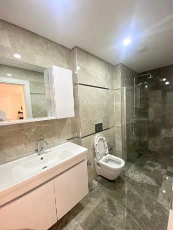 arrenda-se-luxuoso-apartamento-t3-no-condominio-rosa-big-2
