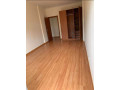 vende-se-luxuoso-apartamento-t3-predio-amarelo-na-24-de-julho-small-3