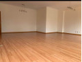 vende-se-luxuoso-apartamento-t3-predio-amarelo-na-24-de-julho-small-0