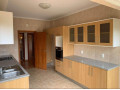 vende-se-luxuoso-apartamento-t3-predio-amarelo-na-24-de-julho-small-1
