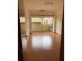 vende-se-luxuoso-apartamento-t3-predio-amarelo-na-24-de-julho-small-2