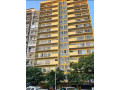 vende-se-luxuoso-apartamento-t3-predio-amarelo-na-24-de-julho-small-4