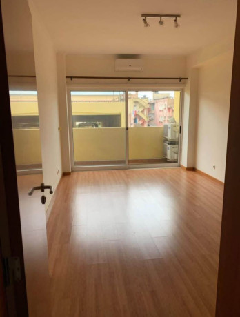 vende-se-luxuoso-apartamento-t3-predio-amarelo-na-24-de-julho-big-2