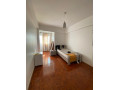 vende-se-belissimo-apartamento-t3-na-julius-nyerere-polana-small-3