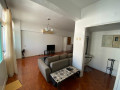 vende-se-belissimo-apartamento-t3-na-julius-nyerere-polana-small-0