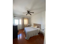 vende-se-belissimo-apartamento-t3-na-julius-nyerere-polana-small-1