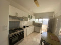 vende-se-belissimo-apartamento-t3-na-julius-nyerere-polana-small-4